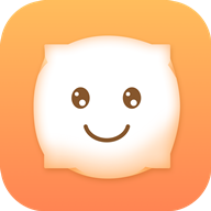 小抱枕 v1.5.3 安卓版