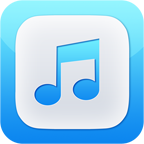 免费手机铃声 v6.4.2 最新版