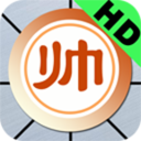 极智象棋 v5.0 最新版