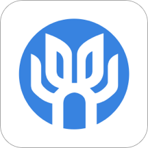 精算助理App下载-精算助理v1.5.8 安卓版