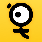 杠吧下载-杠吧appv1.5.5 安卓版