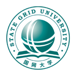 国网大学云课堂pc版下载-国网大学云课堂电脑版下载v1.2.14 官方最新版