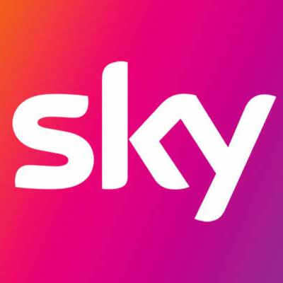 SkyTV电视下载-Sky TV appv1.4.62 最新版