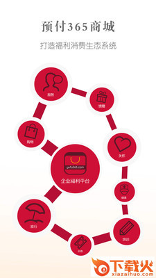 预付365商城截图1