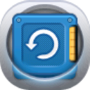 大王卡靓号扫描 v1.1 免费版 大王卡靓号扫描 v1.1 免费版