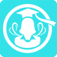 名园之师-幼师求职招聘平台 1.1.26