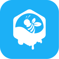 蜜小帮app下载-蜜小帮v1.0.0 最新版