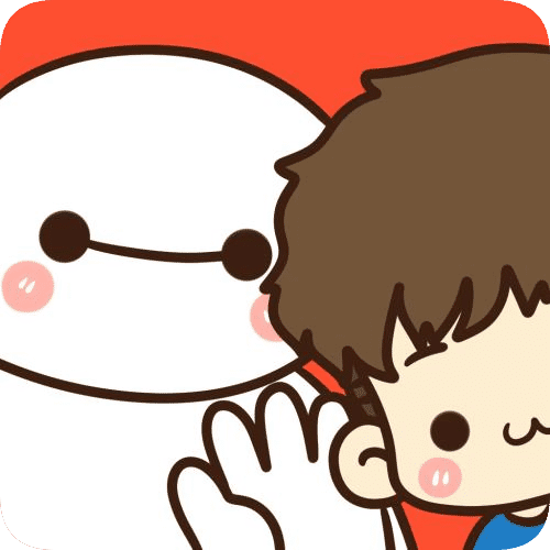 大白Cloud1.4.6破解版 