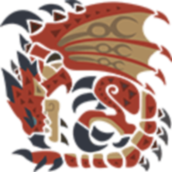 怪物猎人世界mhw盒子app(MHWAPP) v35.0 安卓版