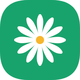 花帮主app苹果版下载-花帮主识花软件iphone版下载v2.1.2 ios手机版