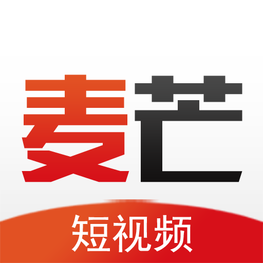 麦芒短视频app下载-麦芒短视频v1.0.0 官方手机版