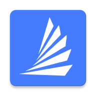 商旅众联app v2020-12-28-V01 最新版