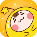 土豪漫画最新版 v1.0 安卓版 土豪漫画最新版 v1.0 安卓版