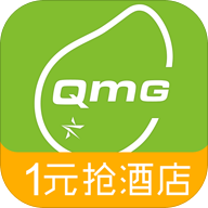 青芒果订酒店APP下载 v6.4.0 最新版