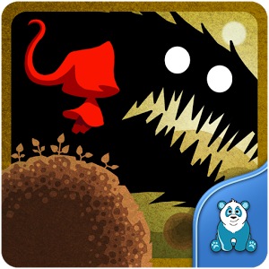 TA小红帽中文版 v1.1 安卓版