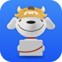 京牛配送员app v7.4.4 安卓版