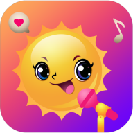太阳语音 v1.6.3 最新版 太阳语音 v1.6.3 最新版
