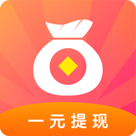 赚钱呗APP下载-赚钱呗appv1.2.0 安卓版