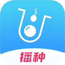 试管婴儿播种网app最新版 v4.0.0 安卓版