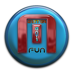 黑暗浪潮4项修改器 v1.20 MrAntiFun版 