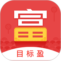 富国富钱包货币a下载-富国富钱包appv04.06.0801 最新版