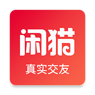 闲猫星球APP下载-闲猫星球v2.3.6 最新版