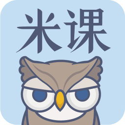 米课iphone版 v1.2 苹果ios手机版 米课iphone版 v1.2 苹果ios手机版
