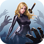 Z猎人手游下载-Z Hunter(Z猎人)v0.0.101 安卓版