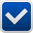 vce考试模拟器(Avanset VCE Exam Simulator Pro) v2.0 免费版 vce考试模拟器(Avanset VCE Exam Simulator Pro) v2.0 免费版