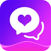 聊伴天 v7.3.2 最新版