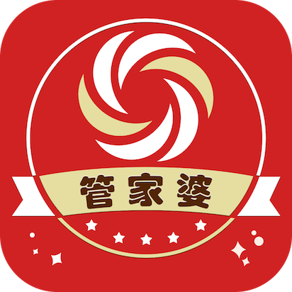 管家婆资料app下载-管家婆资料v1.0 安卓版