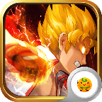 格斗之皇豪华福利版-格斗之皇豪华版v4.8.0 安卓版