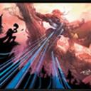 巨魔与精灵3797.1.0结合版_魔兽生存地图 附隐藏英雄密码和攻略 