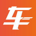 用个车app下载-用个车v1.2.0 安卓版