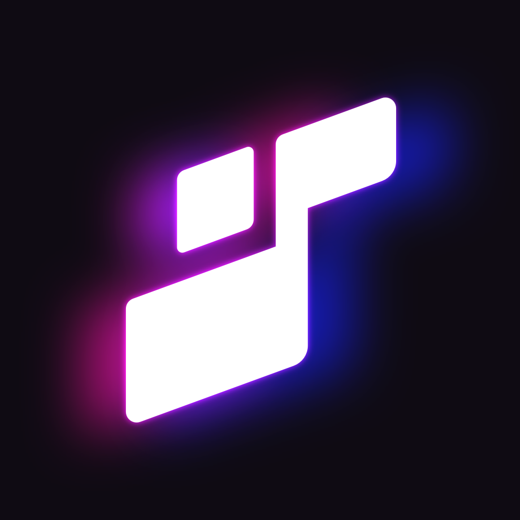 颜音交友 v1.0.0 安卓版