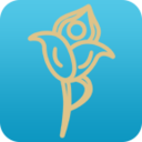 捍康跑步App v1.0 安卓版