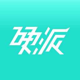 硬派健身客户端下载 v2.0.5 安卓版