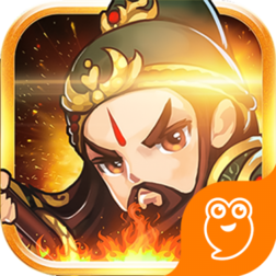 小兵三国手机版官方下载-小兵三国手游v1.0.0 安卓版