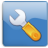 WinXP Manager中文修改版(winxp总管) v8.0.1 最新版 