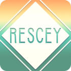 RESCEY安卓下载-RESCEY游戏下载v1.0.2 最新版