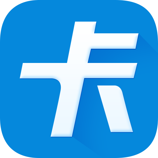 商卡通会员管理app v4.0.0.0 最新版