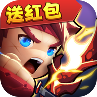 我想要神器领红包赚钱版下载-我想要神器红包版v1.0 最新版