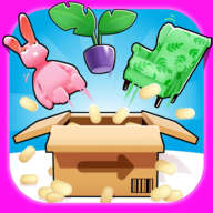 一起来装修游戏 v1.3.0 最新版 一起来装修游戏 v1.3.0 最新版