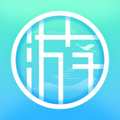 游啊游app v0.5.0 官方版