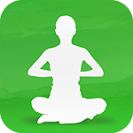 瑜伽视频电视版apk下载-瑜伽视频TV版v1.0.0 安卓版