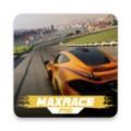 全力竞速游戏下载-全力竞速MaxRace Prov1.0 安卓版