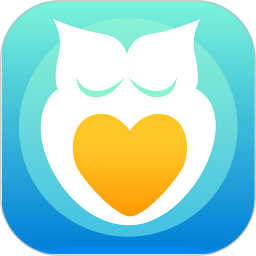 开心学ios-开心学iPhone版(暂未上线)v1.3 苹果手机版