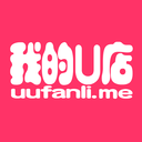 我的U店App下载-我的U店v3.3.009 安卓版