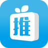 礼包推最新版下载-礼包推v1.1.5