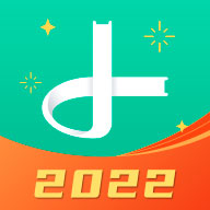 天天小读app v4.7.7 最新版